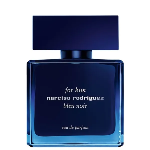 新品未使用未開封FOR HIM BLEU NOIR EAU DE PARFUM Nr - For Him Bleu Noir Edp - Perfume Bleu Noir For Him Eau de