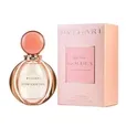 Bv - Rose Goldea Edp - Perfume Rose Goldea Eau de Parfum Feminino
