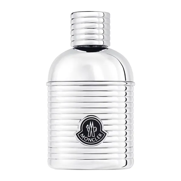 10676_mnc-moncler-pour-homme-