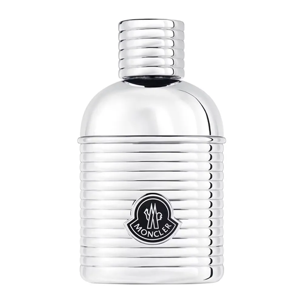 香水(男性用) MONCLER Pour Homme 60ml Eau de Parfum Mnc - Moncler Pour Homme Edp - Perfume Moncler Pour Homme Eau de