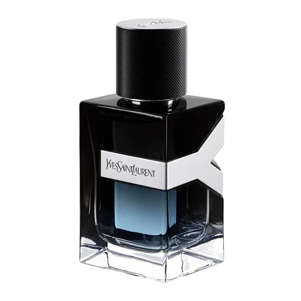 10806_ysl-y-edp-pr-6250-