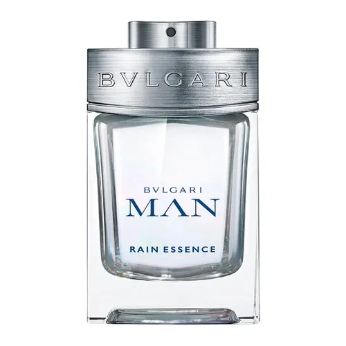 Bv - Bvlgari Man Rain Essence Edp - Perfume Bvlgari Man Rain