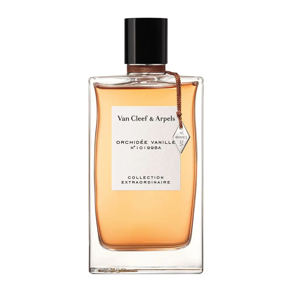 10869_vca-orchidee-vanille-edp