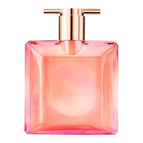 Lnc - Idôle Nectar Edp - Perfume Idôle Nectar Eau de Parfum 25ml