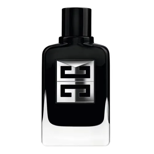香水(男性用) GENTLEMAN SOCIETY Eau de Parfum 100ml Giv - Gentleman Society Edp - Perfume Gentleman Society Eau de
