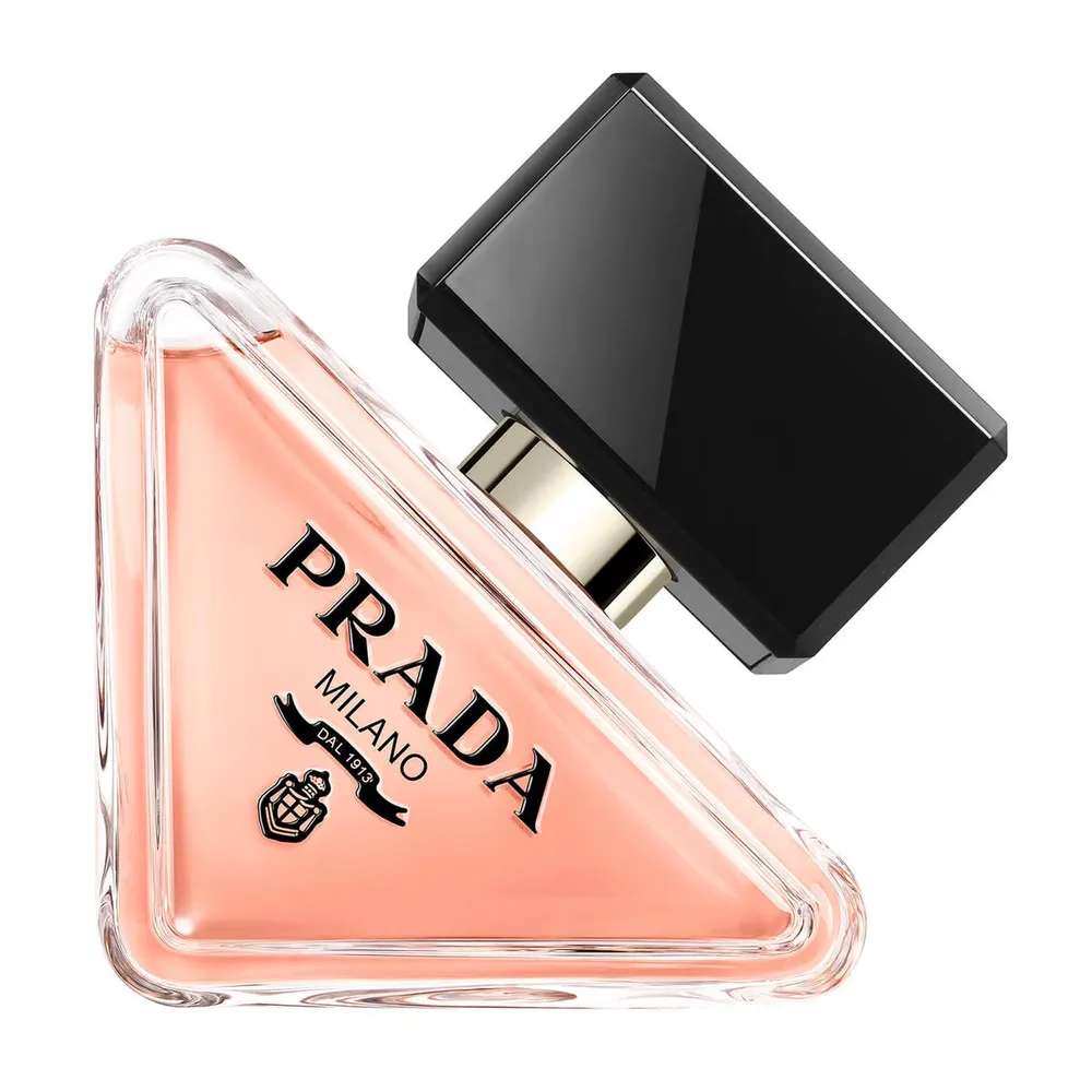 その他 PRADA PARADOXE Eau de Parfum 50ml Prd - Prada Paradoxe Edp - Perfume Prada Paradoxe Eau de Parfum