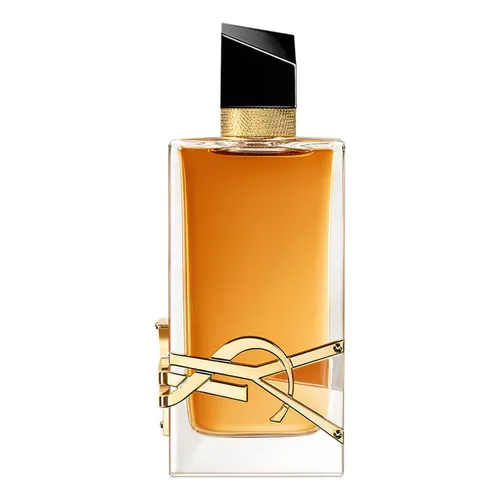 Ysl - Libre Edp Intense - Perfume Libre Eau de Parfum Intense 90ml