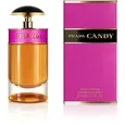 Prd - Prada Candy Edp - Perfume Prada Candy Eau de Parfum 30ml