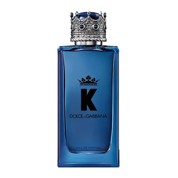 11783_dg-dolce-gabbana-k-edp-