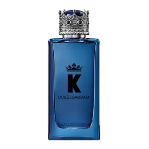 Dg - Dolce & Gabbana K Edp - Perfume Dolce & Gabbana K Eau de