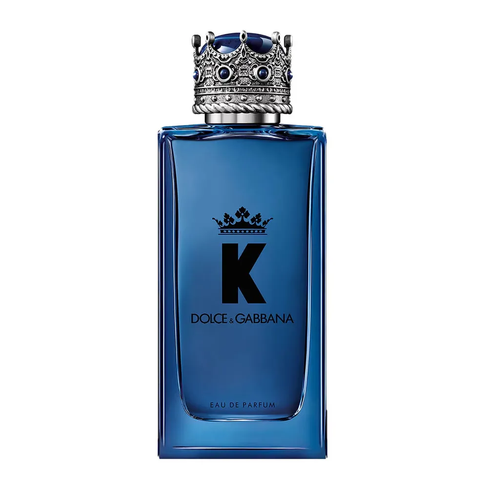 Dg - Dolce & Gabbana K Edp - Perfume Dolce & Gabbana K Eau de