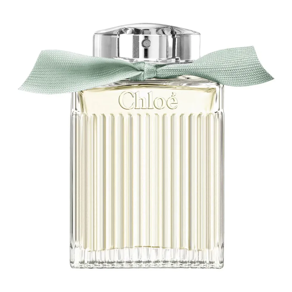 11828_chl-chloe-naturelle-edp-