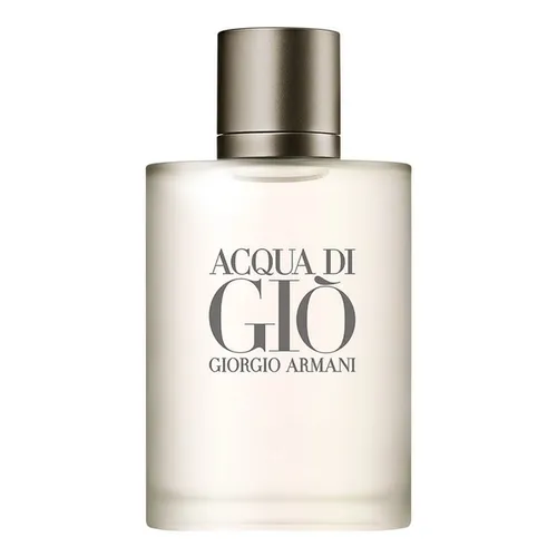 Gia - Acqua Di Giò Edt - Perfume Acqua Di Giò Eau de Toilette