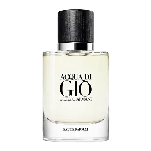 Perfume Acqua Di Giò Eau de Parfum 125ml Masculino