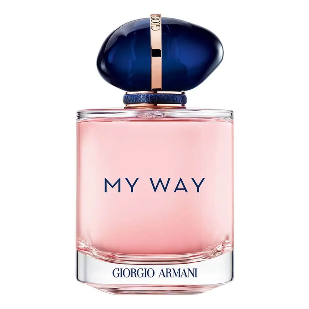 12426_gia-my-way-edp-pr-6250-