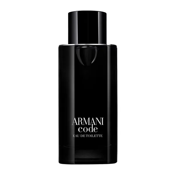 Gia - Armani Code Pour Homme Edt - Perfume Armani Code Pour Homme