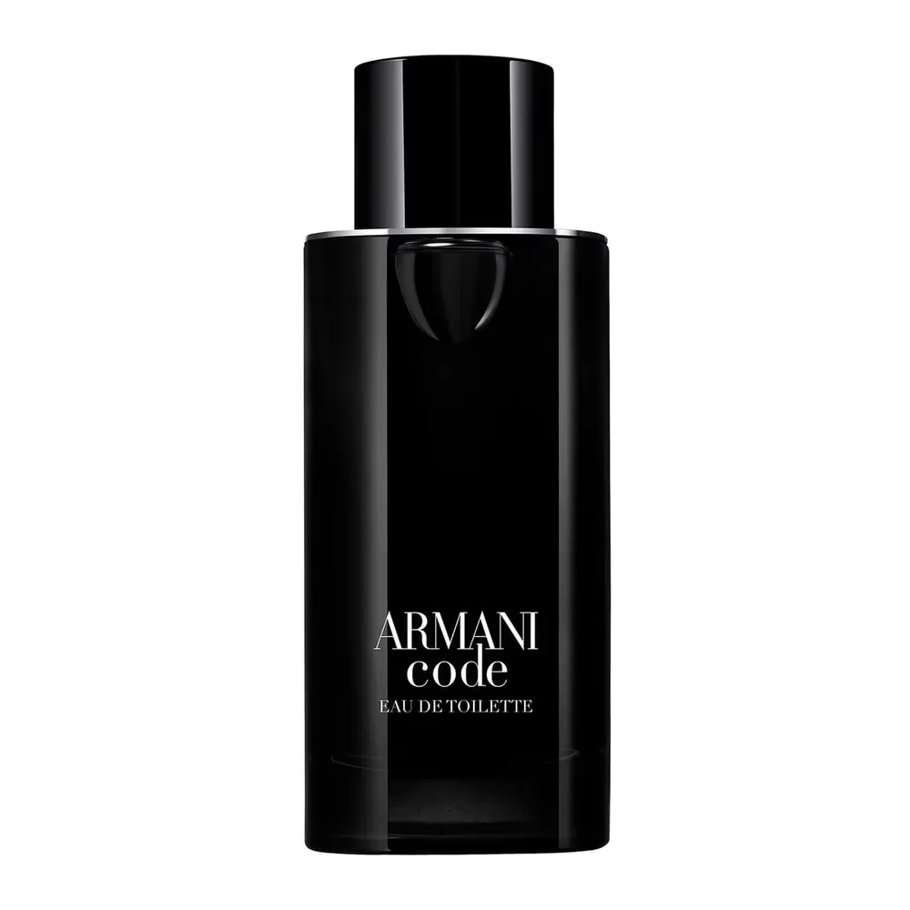 12466_gia-armani-code-pour-
