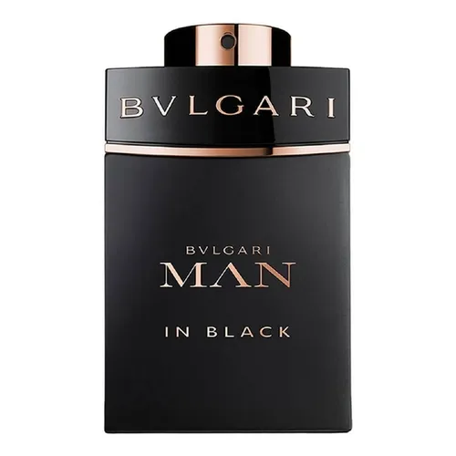 12486_bv-bvlgari-man-in-black-
