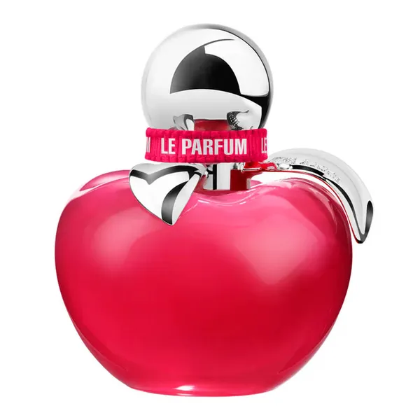 12500_nr-nina-le-parfum-pr-