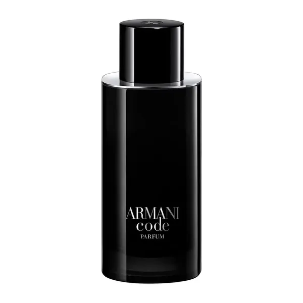 Gia - Armani Code Pour Homme Le Parfum - Perfume Armani Code Pour