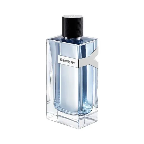 Ysl - Y Edt - Perfume Y Eau de Toilette 100ml Masculino - Yves