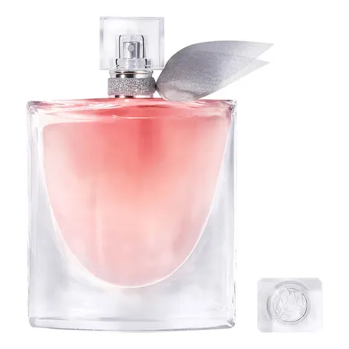 Lnc - La Vie Est Belle Edp Refillable - Perfume La Vie Est Belle