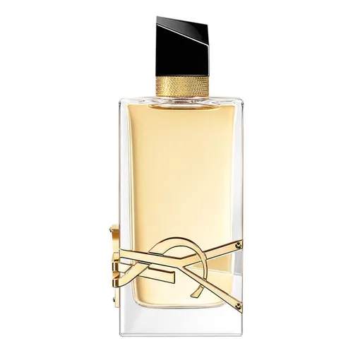 Ysl - Libre Edp - Perfume Libre Eau de Parfum 90ml Feminino - Yves