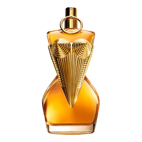 Jpg - Gaultier Divine Le Parfum - Perfume Gaultier Divine Le