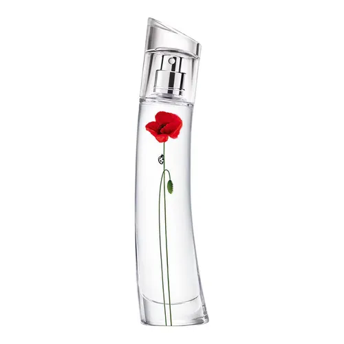 Ken - Flower by Kenzo La Récolte Parisiense Edp - Perfume Flower