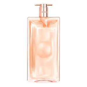 Lnc - La Vie Est Belle Edp - Perfume La Vie Est Belle Eau de