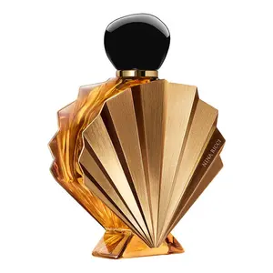 Nr - Vénus de Nina Ricci Edp - Perfume Vénus de Nina Ricci Eau de