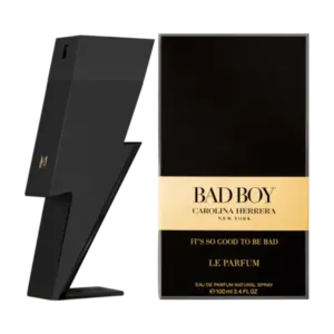 Bv - Bvlgari Man In Black Edp - Perfume Bvlgari Man In Black Eau