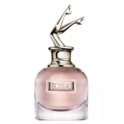 Perfume Scandal Eau de Parfum Feminino