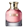 Perfume Scandal Eau de Parfum Feminino