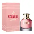Perfume Scandal Eau de Parfum Feminino
