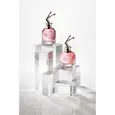 Perfume Scandal Eau de Parfum Feminino