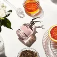Perfume Scandal Eau de Parfum Feminino