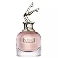 Perfume Scandal Eau de Parfum Feminino