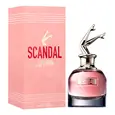 Perfume Scandal Eau de Parfum Feminino