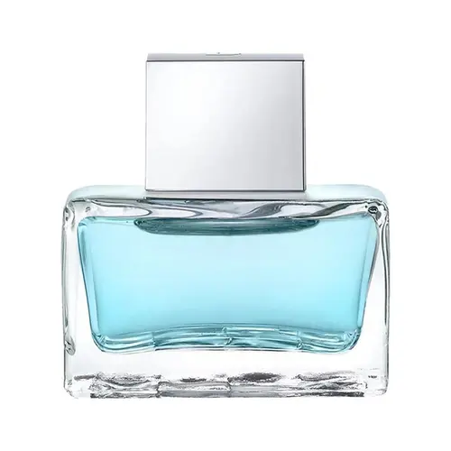 Perfume Blue Seduction Eau de Toilette Feminino