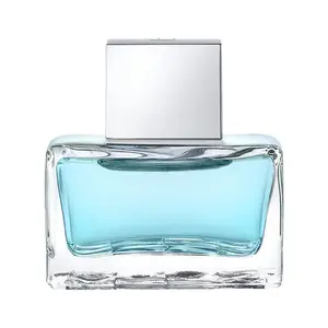 Perfume Blue Seduction Eau de Toilette Feminino
