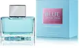Perfume Blue Seduction Eau de Toilette Feminino