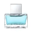 Perfume Blue Seduction Eau de Toilette Feminino