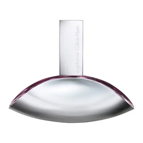 Perfume Euphoria Eau de Parfum Feminino
