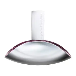 Perfume Euphoria Eau de Parfum Feminino
