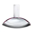 Perfume Euphoria Eau de Parfum Feminino