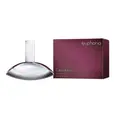 Perfume Euphoria Eau de Parfum Feminino