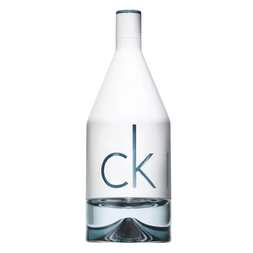 Perfume Ckin2U Him Eau de Toilette