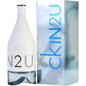 Ck - Ckin2U Him Edt