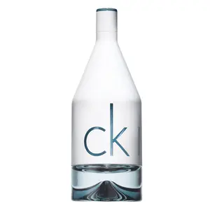 Perfume Ckin2U Him Eau de Toilette